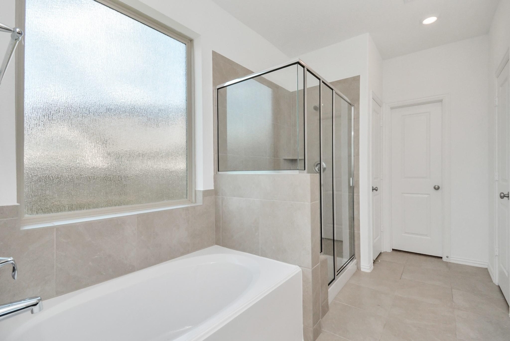 13002 Sheildaig Street - Photo 19