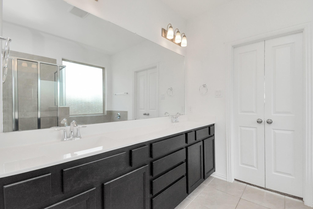 13002 Sheildaig Street - Photo 22