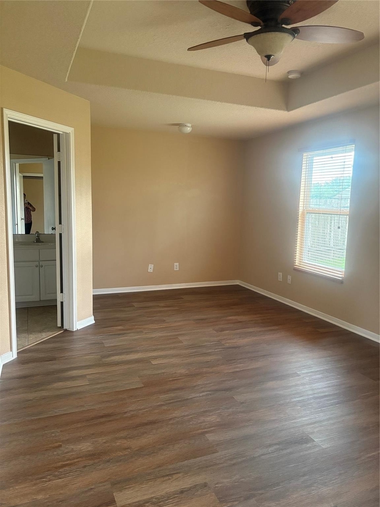 1906 Fleming Springs Court - Photo 2