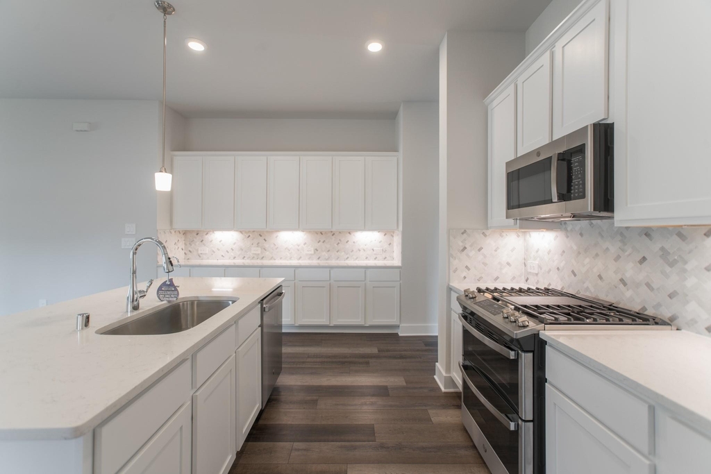 10289 S Goshawk Trail - Photo 13