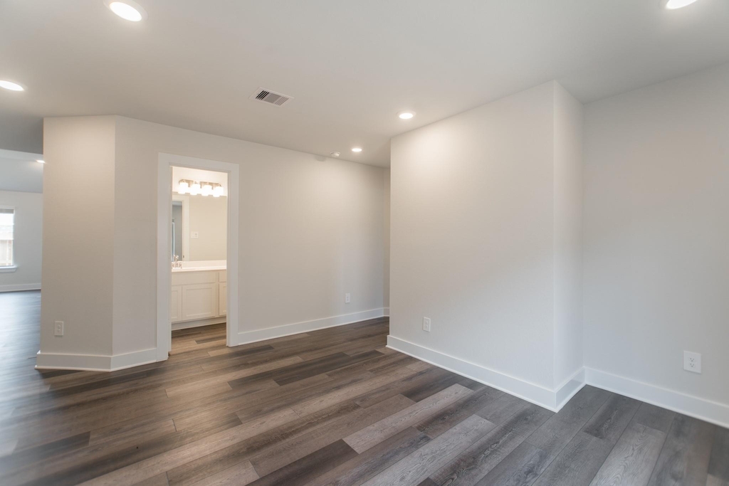 10289 S Goshawk Trail - Photo 25