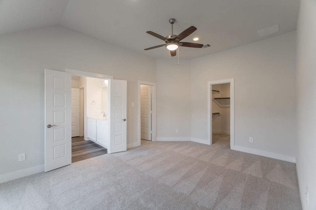 10289 S Goshawk Trail - Photo 18