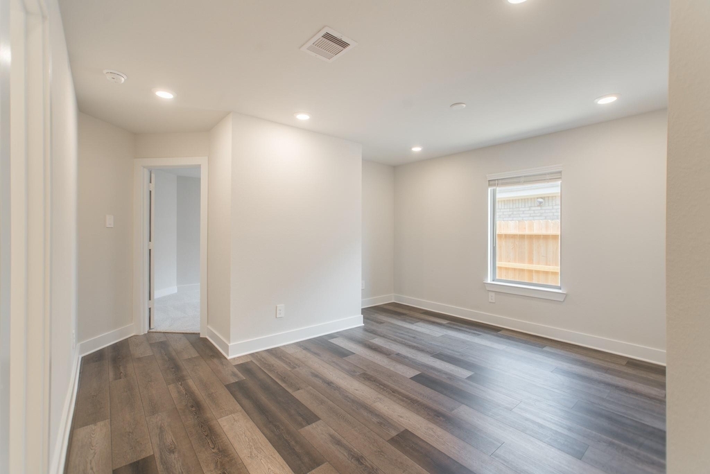 10289 S Goshawk Trail - Photo 24