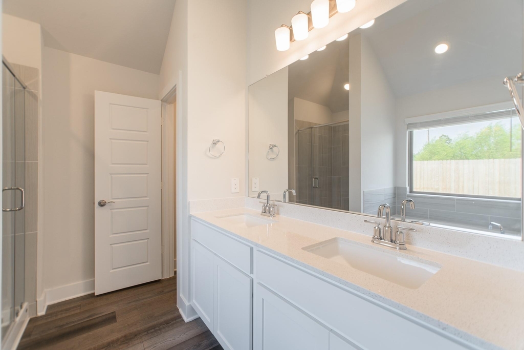 10289 S Goshawk Trail - Photo 21