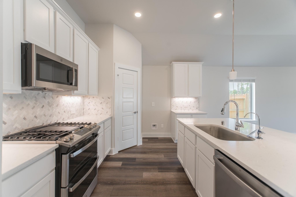 10289 S Goshawk Trail - Photo 10