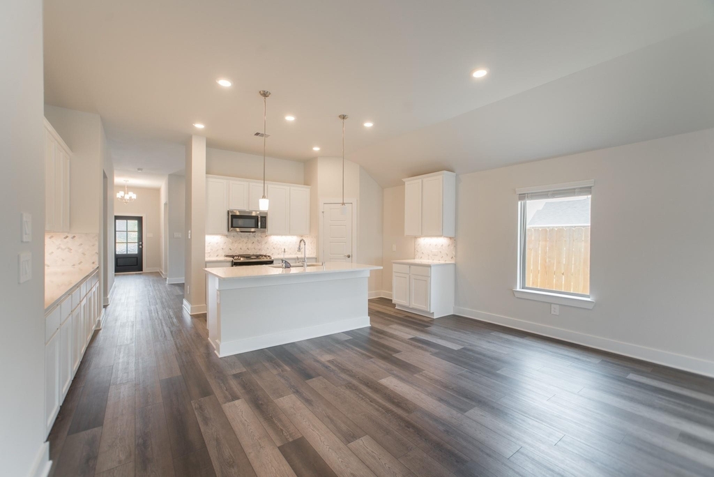 10289 S Goshawk Trail - Photo 17