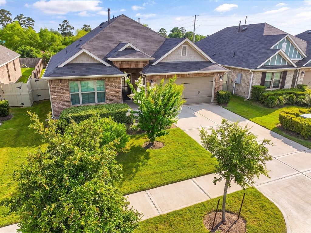 10289 S Goshawk Trail - Photo 4