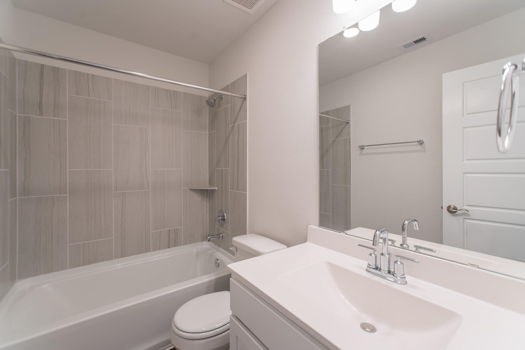 10289 S Goshawk Trail - Photo 23