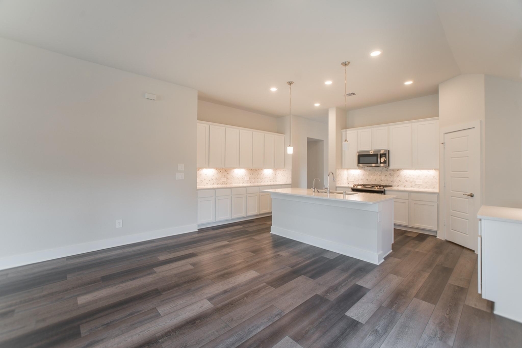 10289 S Goshawk Trail - Photo 15