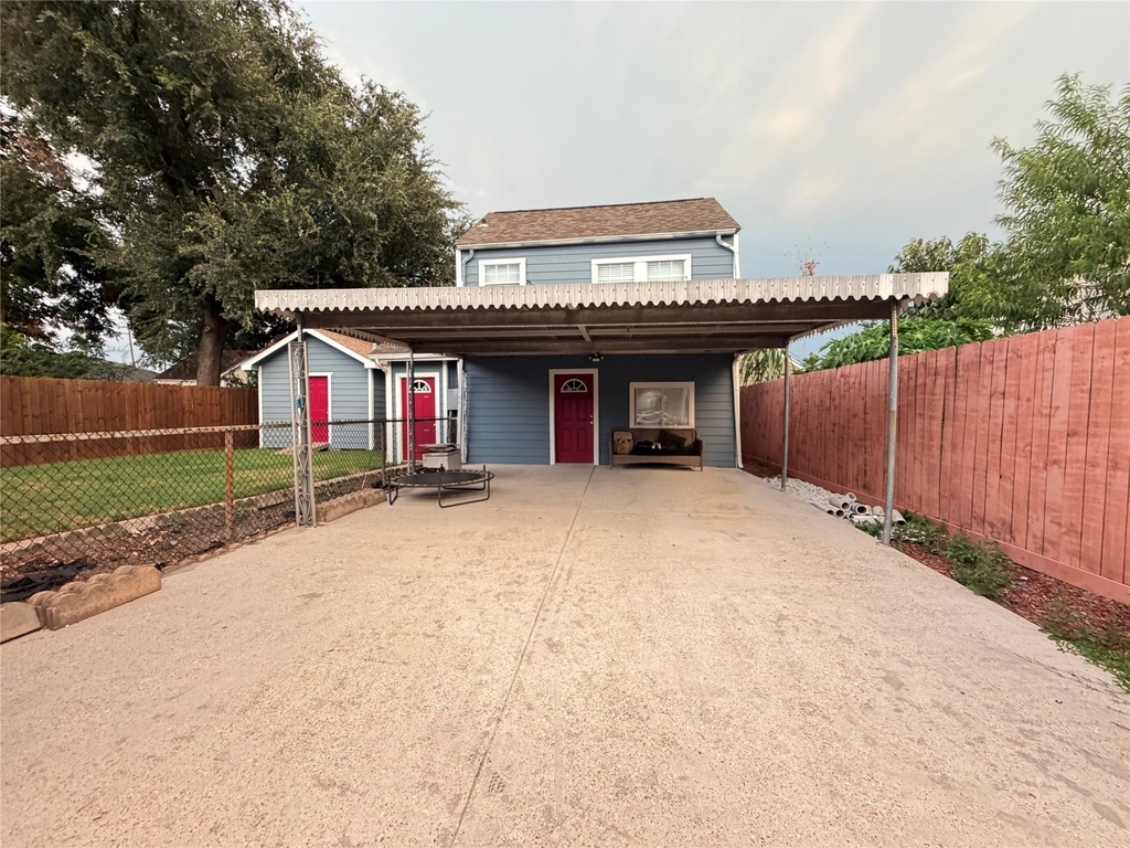 5231 Leeland Street - Photo 22