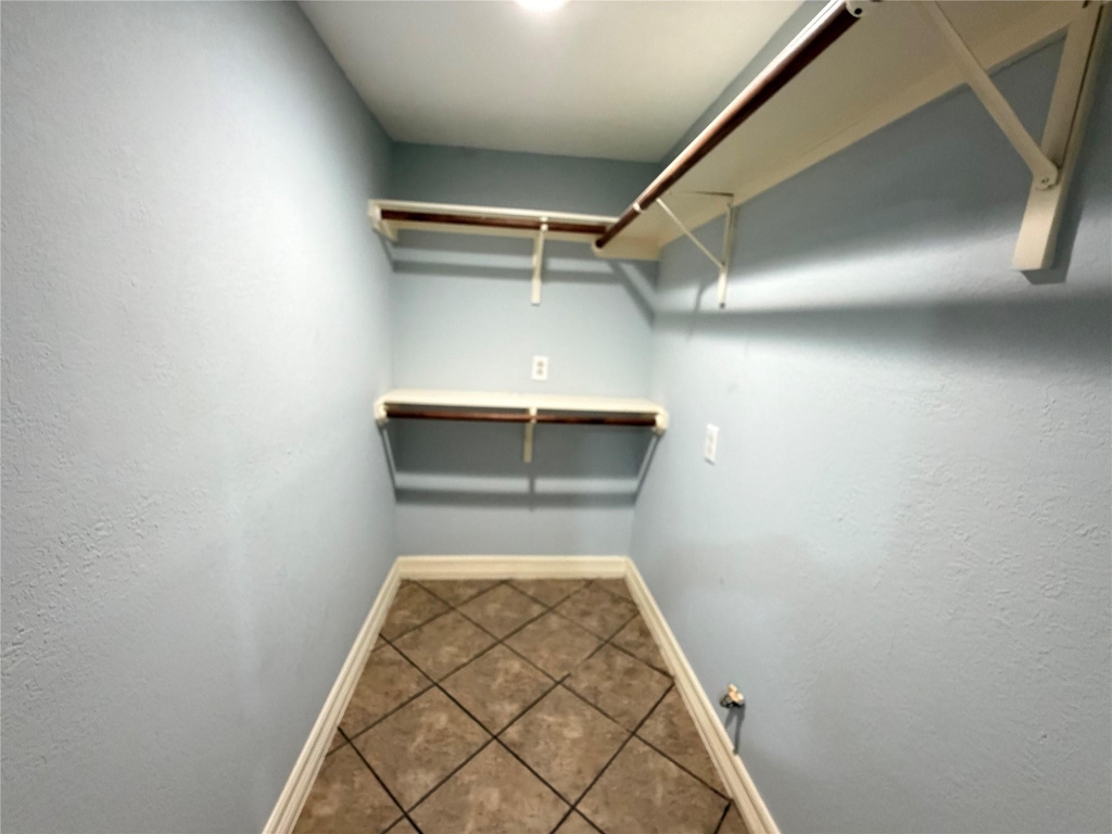 5231 Leeland Street - Photo 25