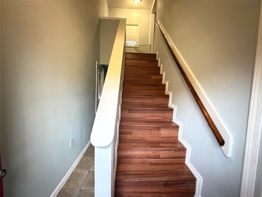 5231 Leeland Street - Photo 26