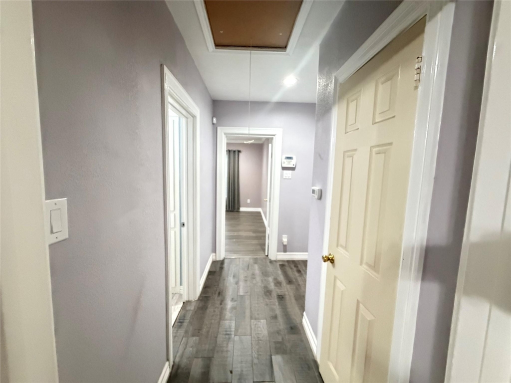5231 Leeland Street - Photo 8