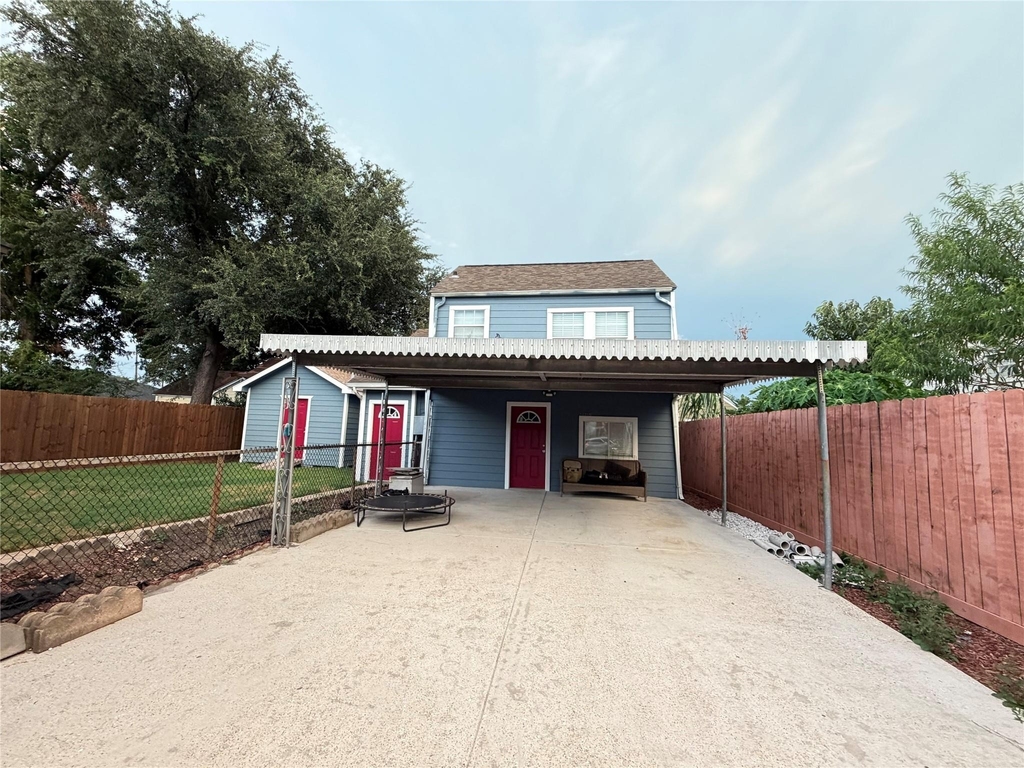 5231 Leeland Street - Photo 5