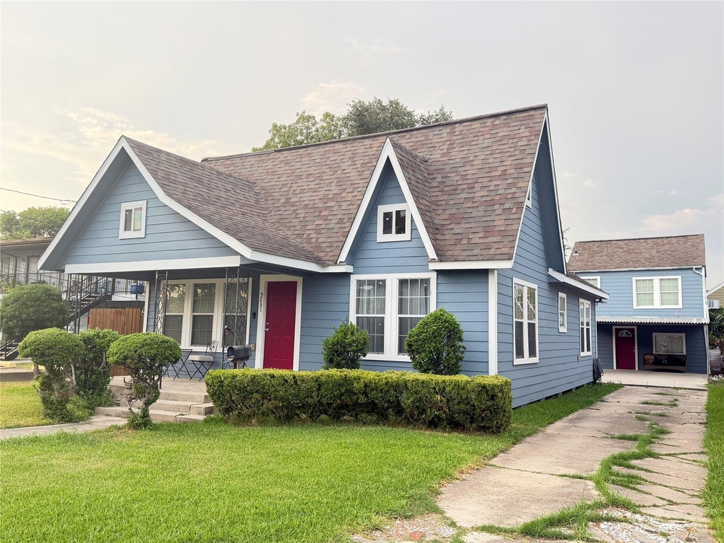 5231 Leeland Street - Photo 34