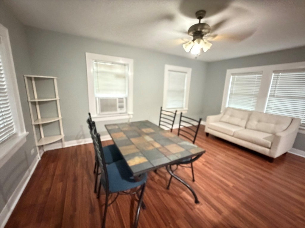 5231 Leeland Street - Photo 31