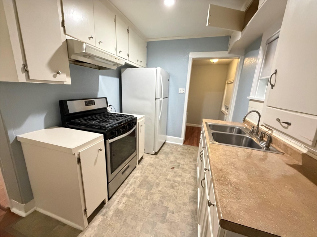 5231 Leeland Street - Photo 30
