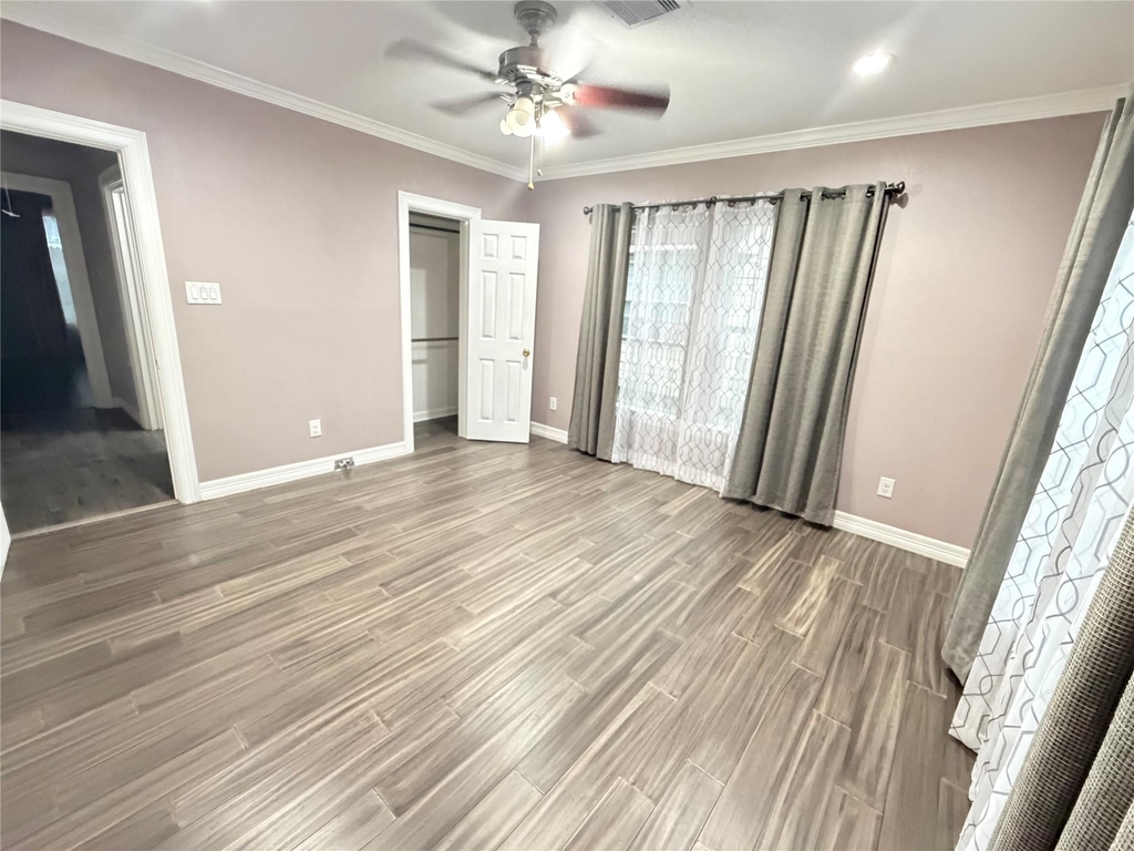 5231 Leeland Street - Photo 10