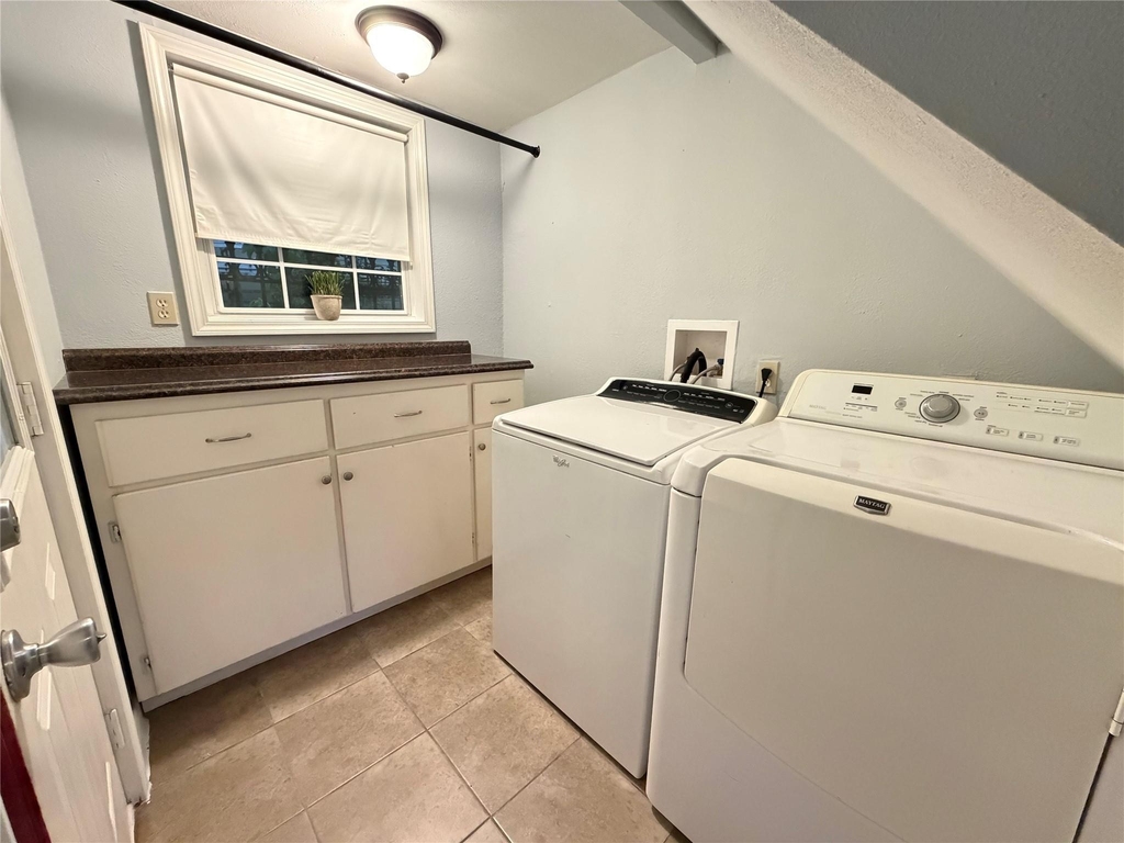 5231 Leeland Street - Photo 27