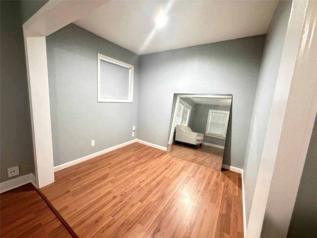 5231 Leeland Street - Photo 32