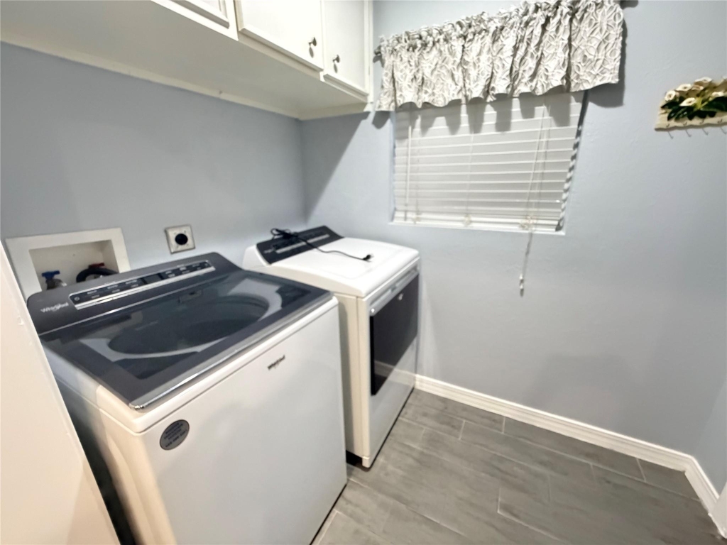 5231 Leeland Street - Photo 19