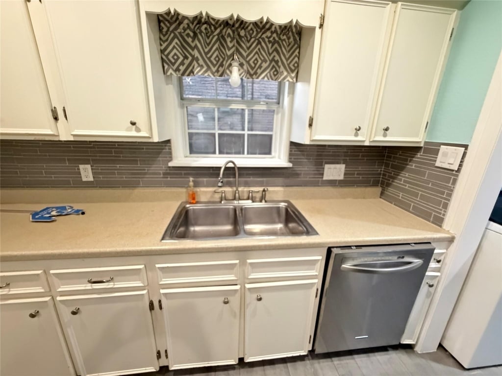 5231 Leeland Street - Photo 18