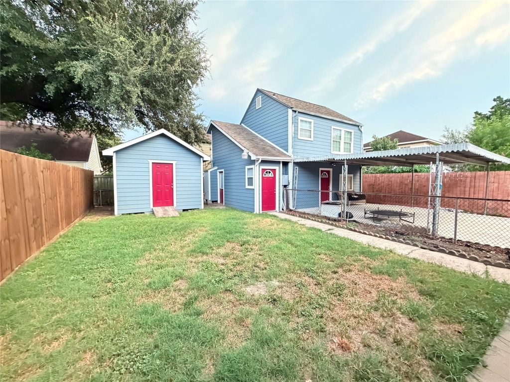 5231 Leeland Street - Photo 21