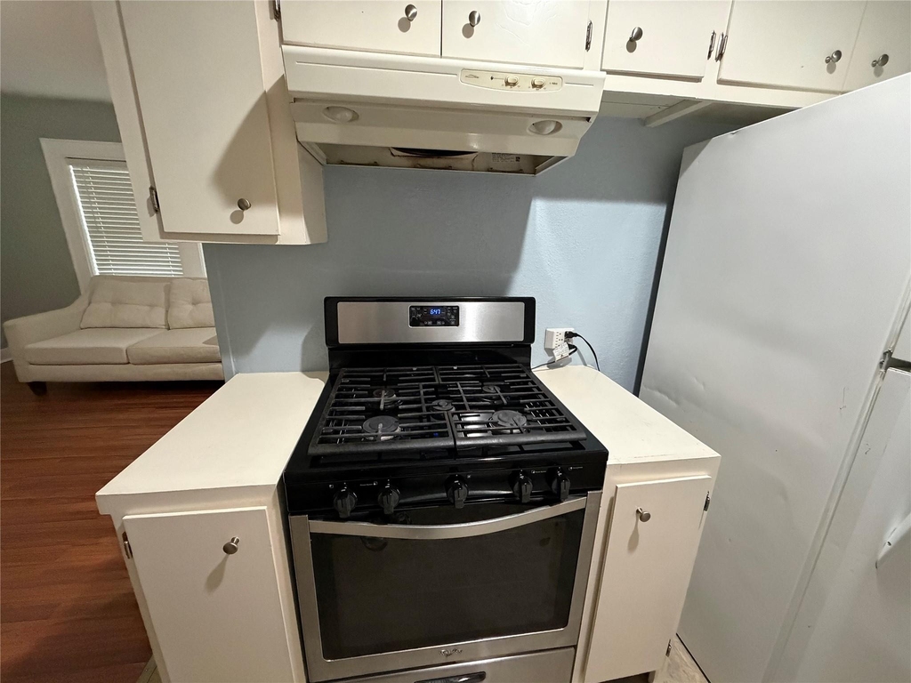 5231 Leeland Street - Photo 29