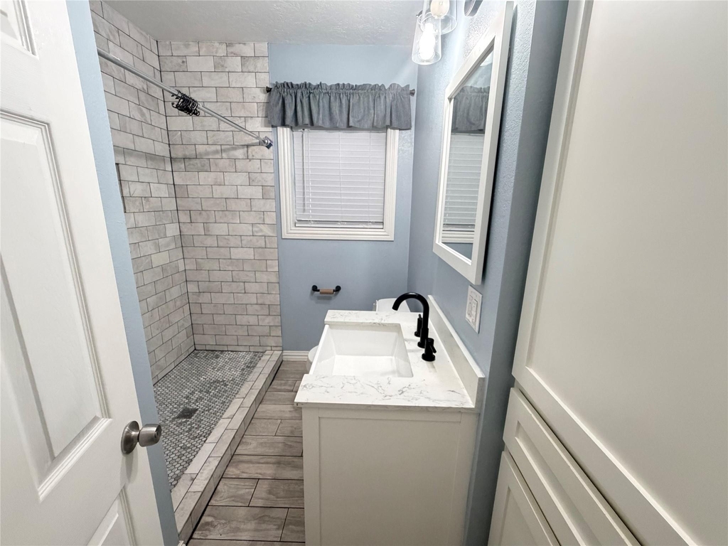 5231 Leeland Street - Photo 13