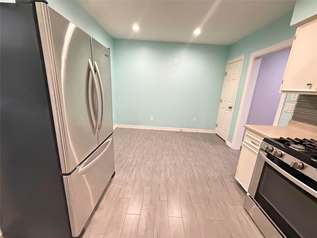 5231 Leeland Street - Photo 20