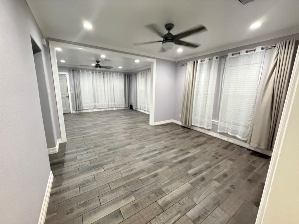 5231 Leeland Street - Photo 7