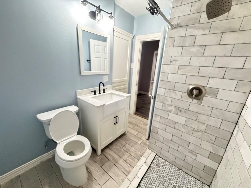 5231 Leeland Street - Photo 14