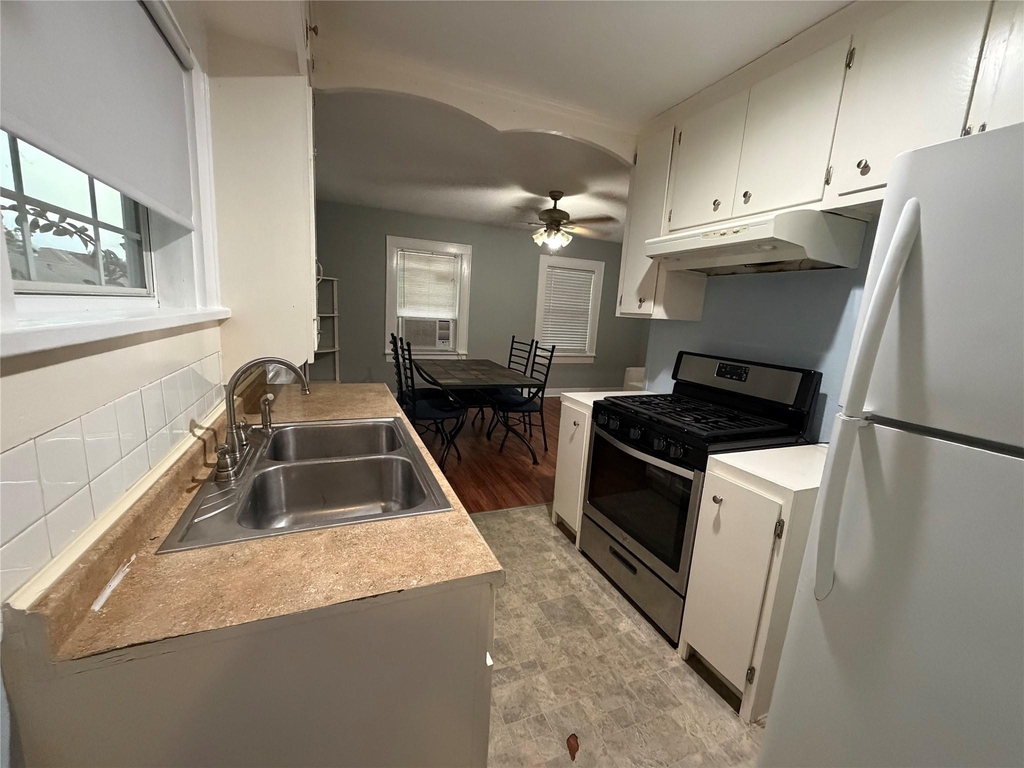 5231 Leeland Street - Photo 28