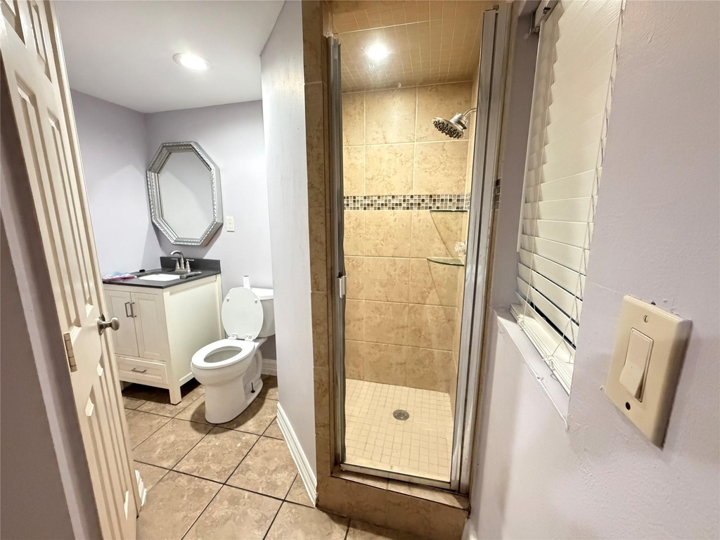 5231 Leeland Street - Photo 24