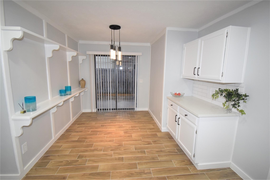 18058 Brooknoll Drive - Photo 26