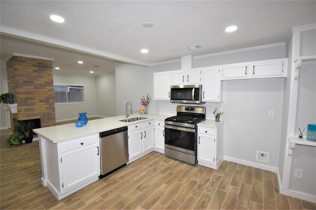 18058 Brooknoll Drive - Photo 23