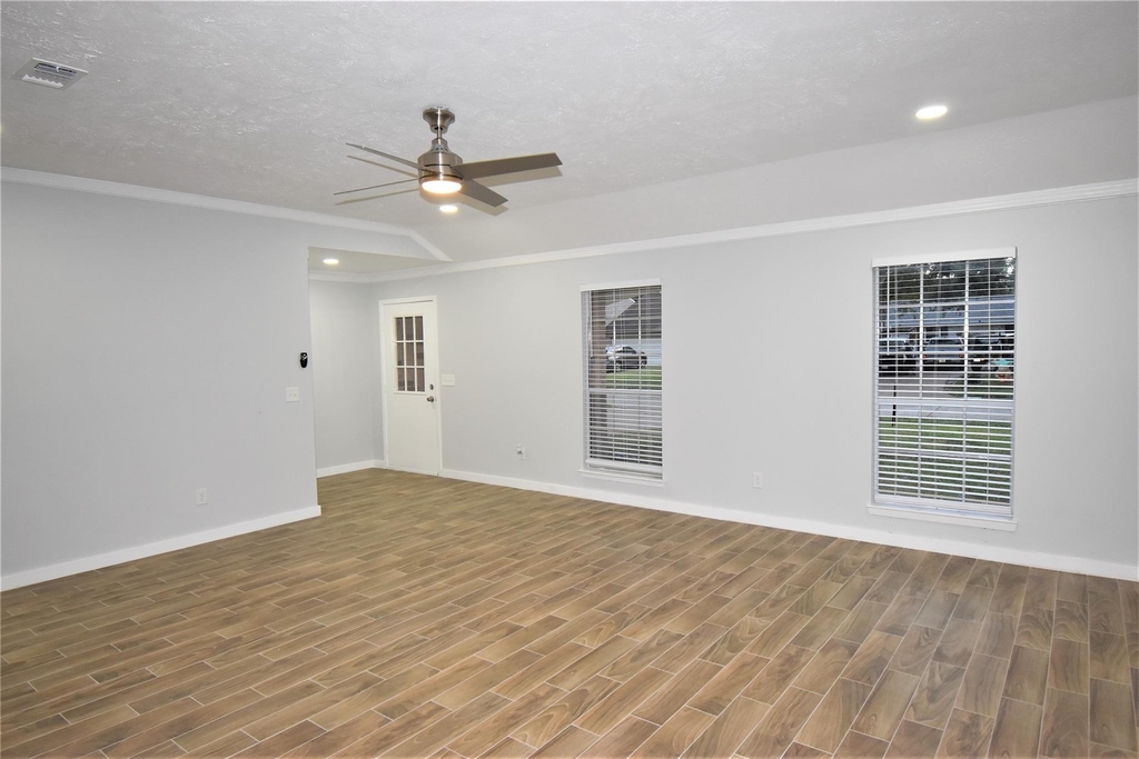 18058 Brooknoll Drive - Photo 18