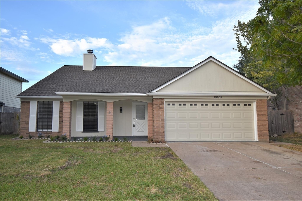 18058 Brooknoll Drive - Photo 0