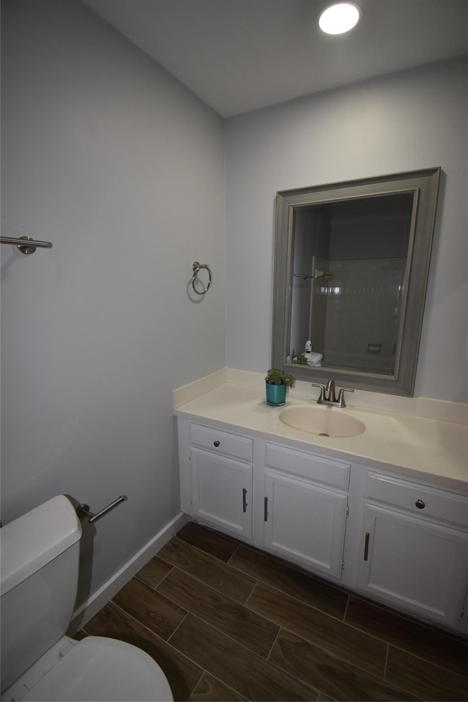 18058 Brooknoll Drive - Photo 39