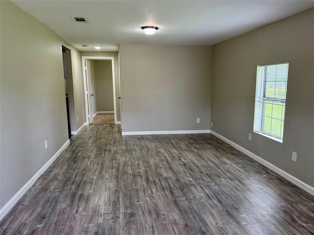 6905 Speaker Street - Photo 2