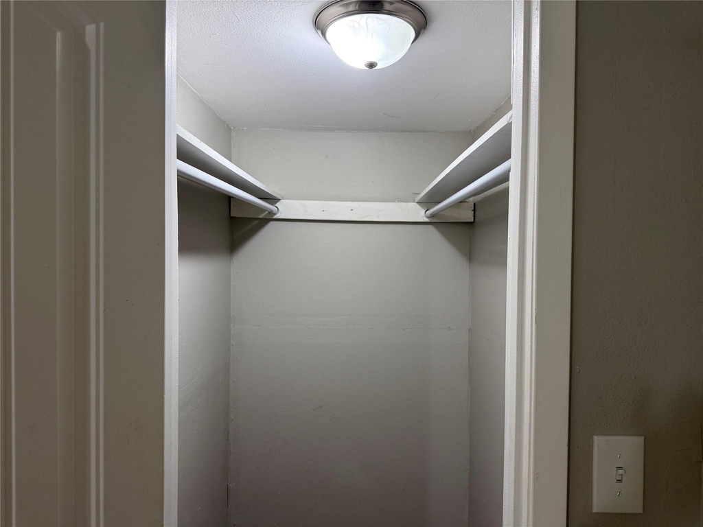 6905 Speaker Street - Photo 10