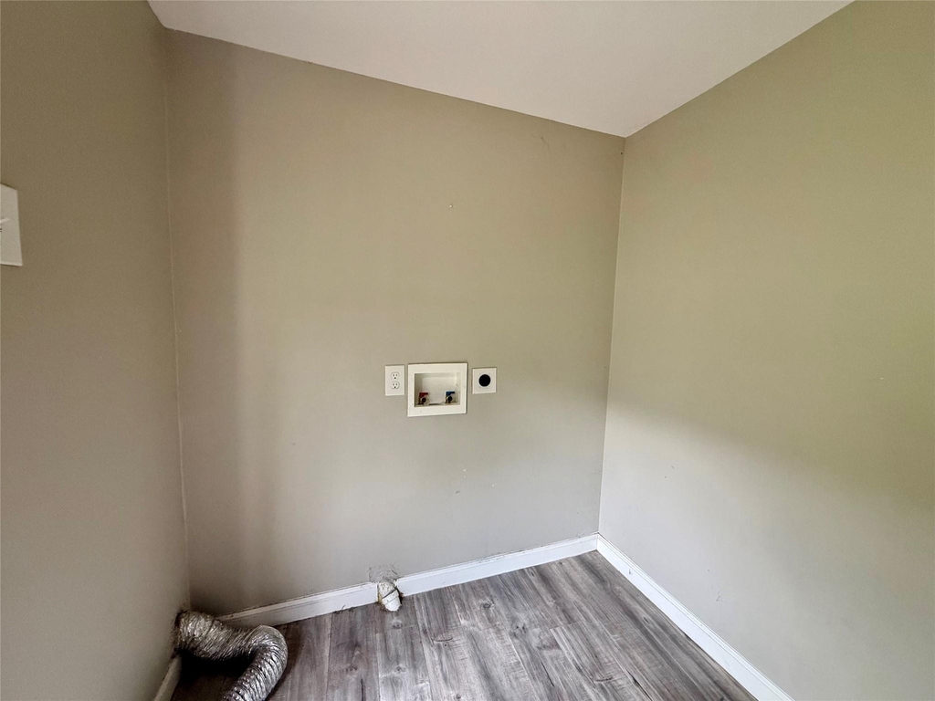 6905 Speaker Street - Photo 20