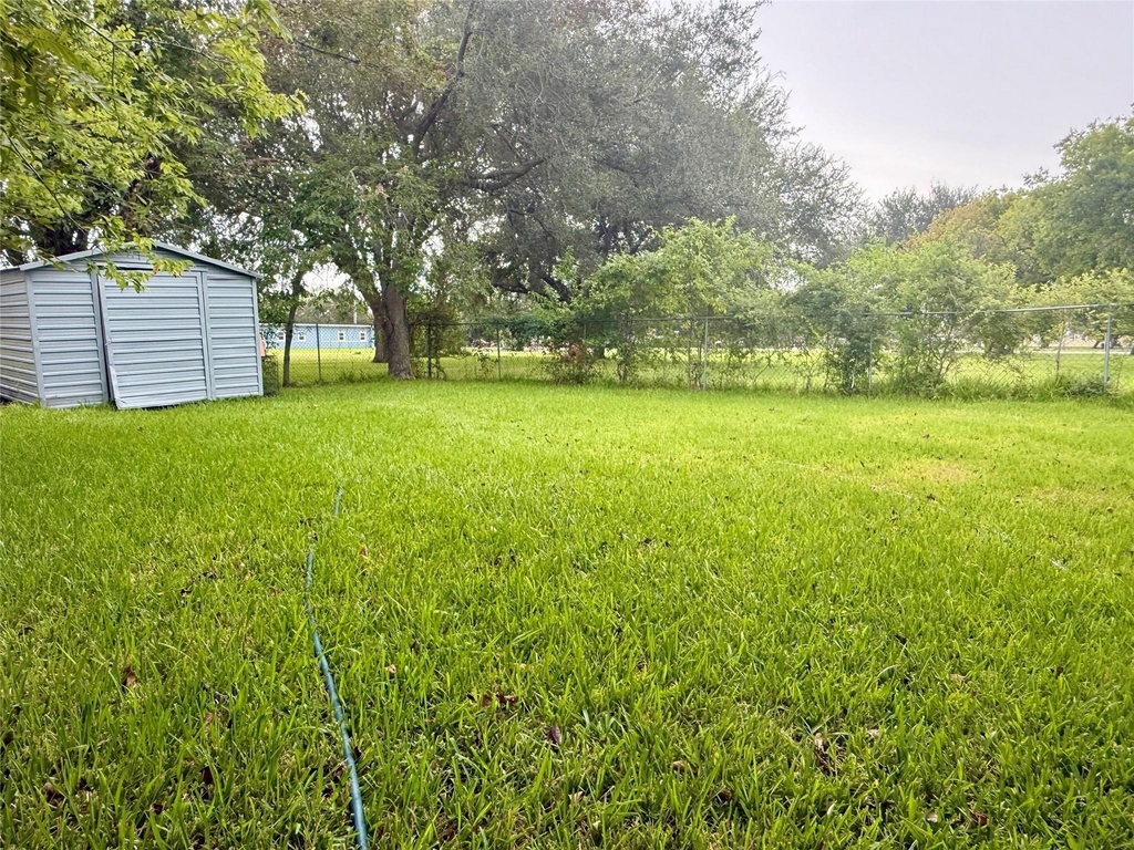 6905 Speaker Street - Photo 22