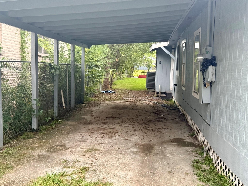 6905 Speaker Street - Photo 21