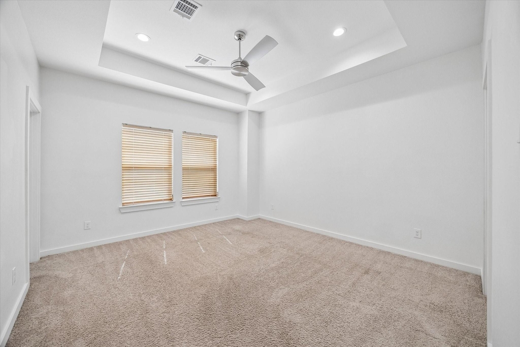 5710 Elysian Street - Photo 9