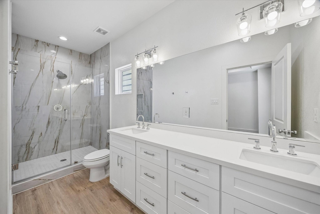 5710 Elysian Street - Photo 10