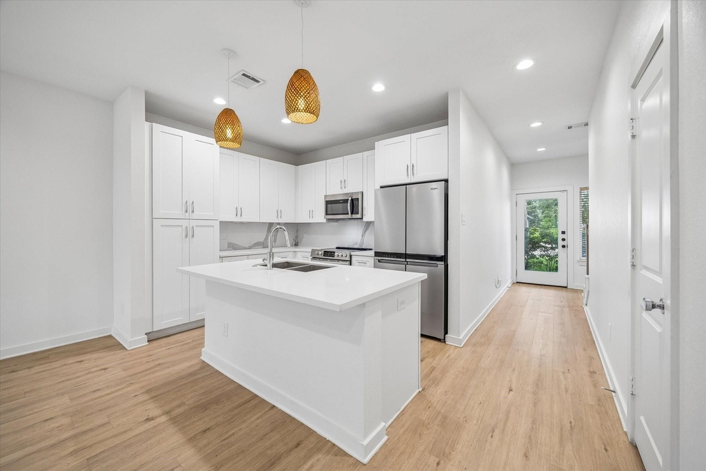 5710 Elysian Street - Photo 8