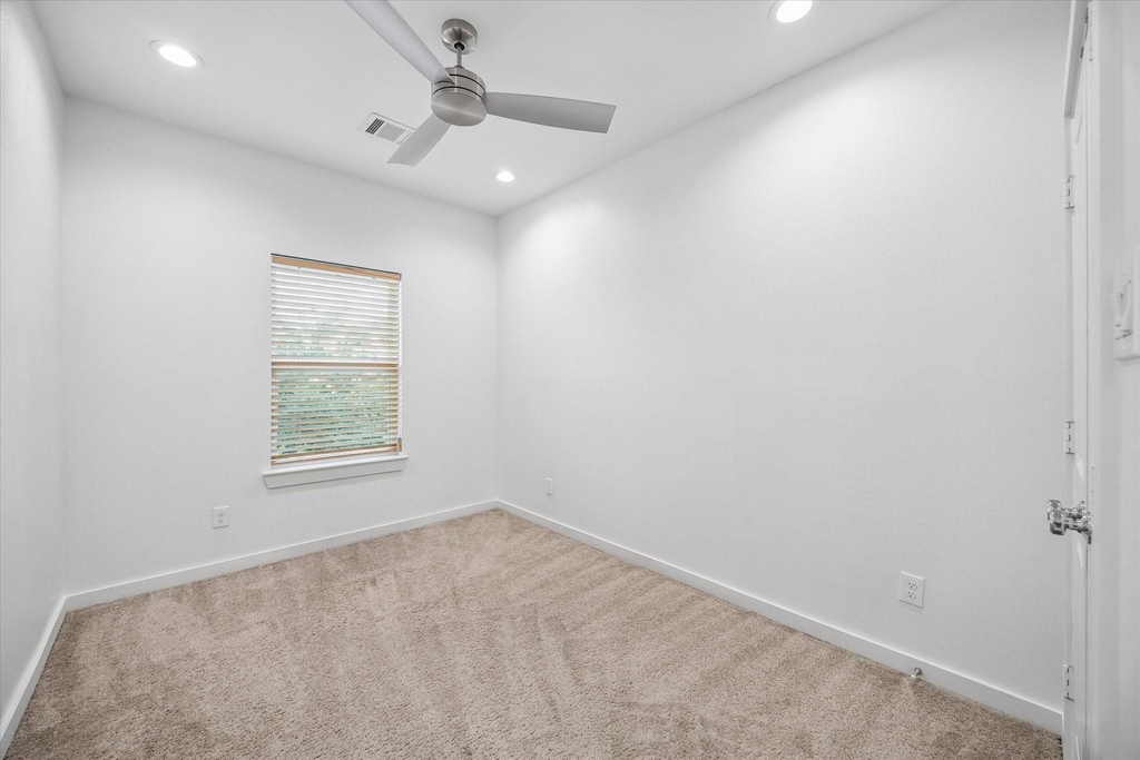 5710 Elysian Street - Photo 13