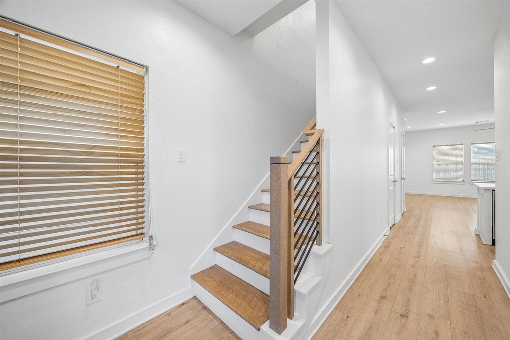 5710 Elysian Street - Photo 4
