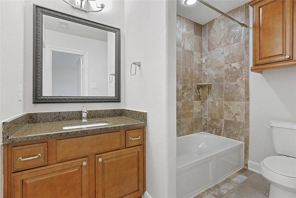 5166 Oasis Park - Photo 17